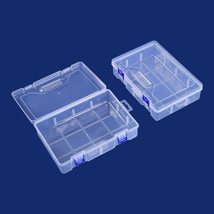 Multipurpose Modular Storage Organizer Stornfield