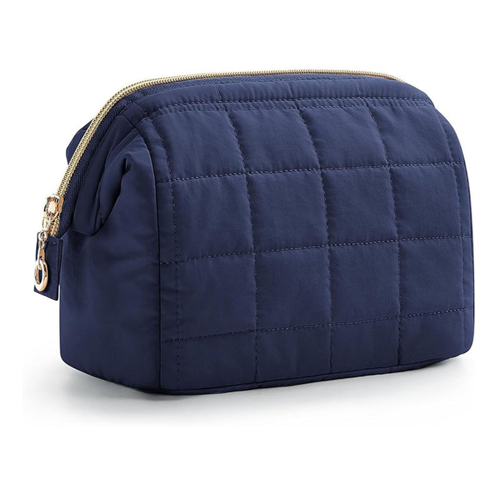 Ladies Designer Cosmetic Bag Stornfield