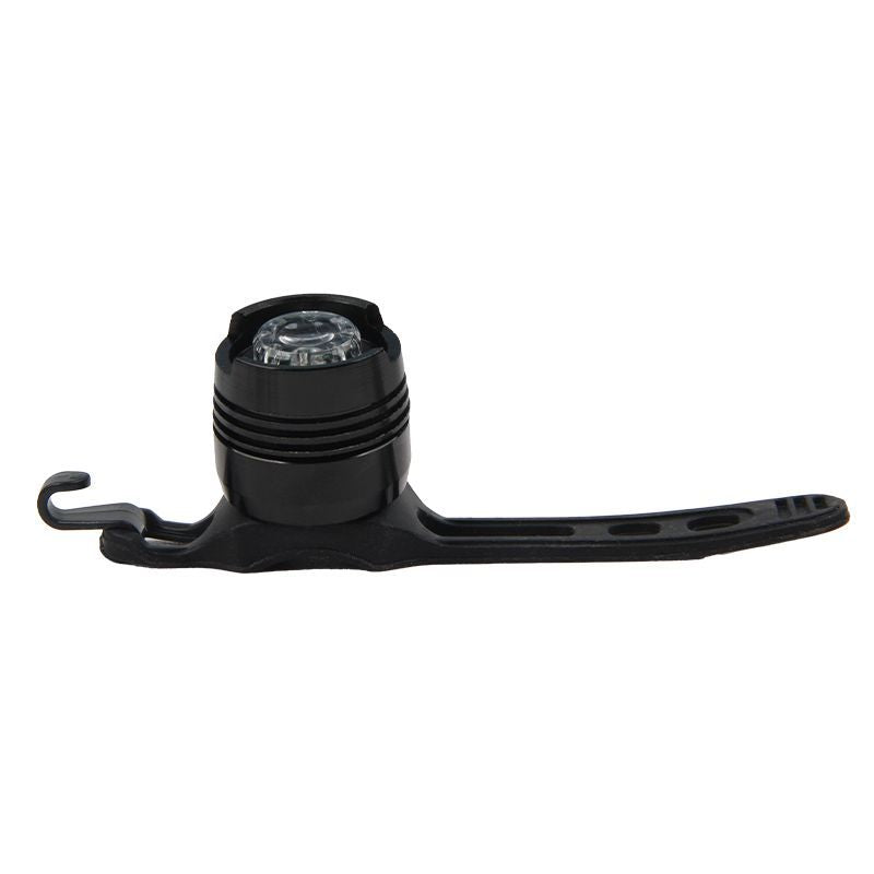 Bicycle Rear Safety Light Stornfield