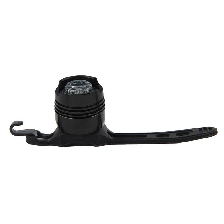 Bicycle Rear Safety Light Stornfield
