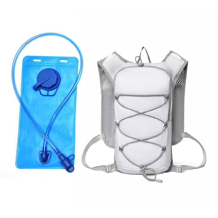 Hydration Bladder Pack Stornfield