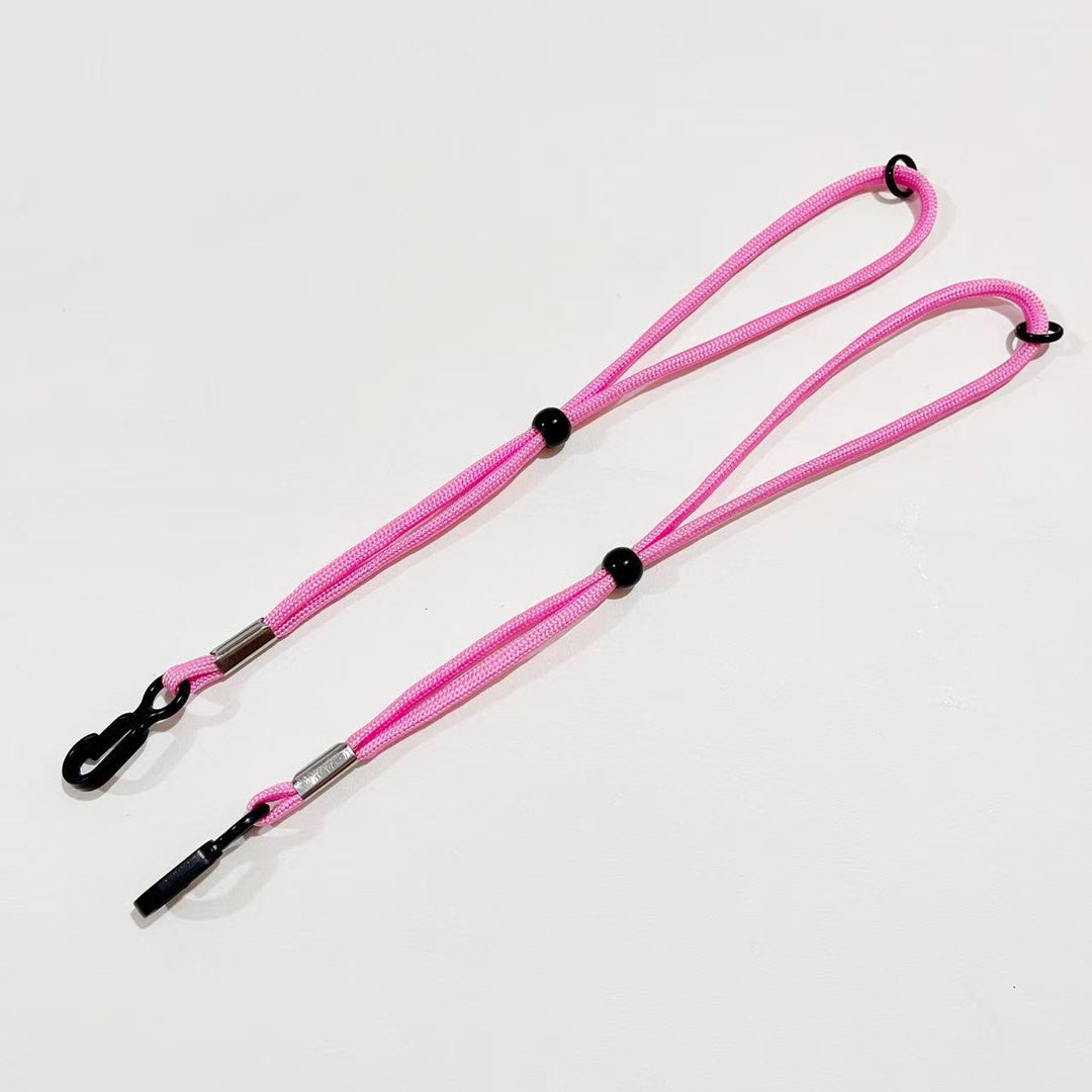 Adjustable Multi-Use Utility Strap Stornfield
