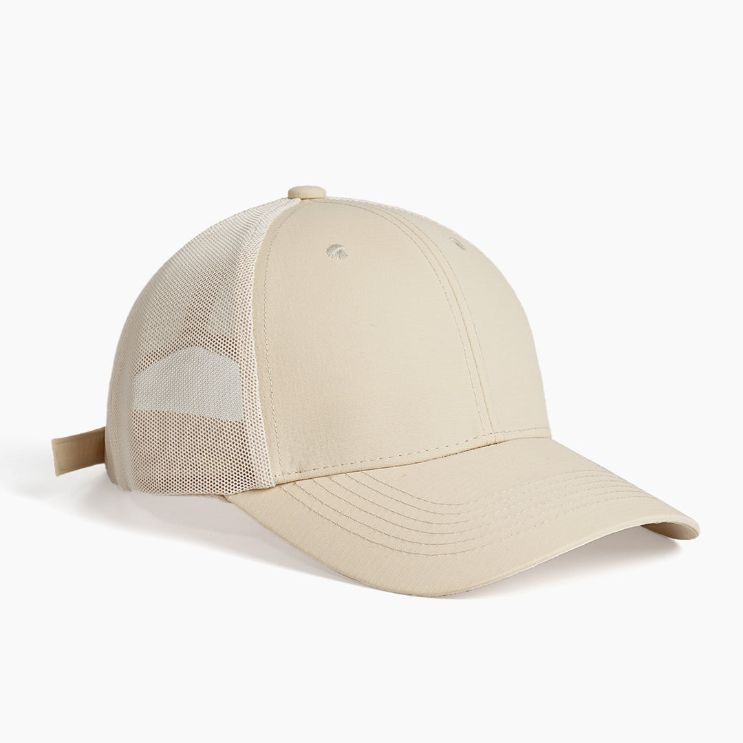 Women's Sporty Mesh Cap Stornfield
