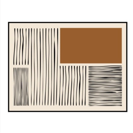 Decorative Wall Art Stornfield