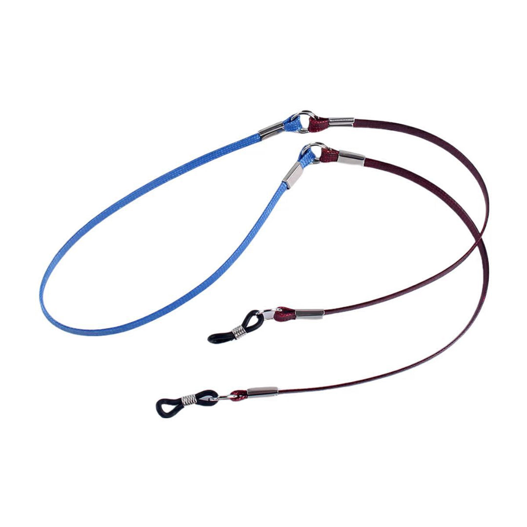 Adjustable Multi-Functional Pet Leash Stornfield