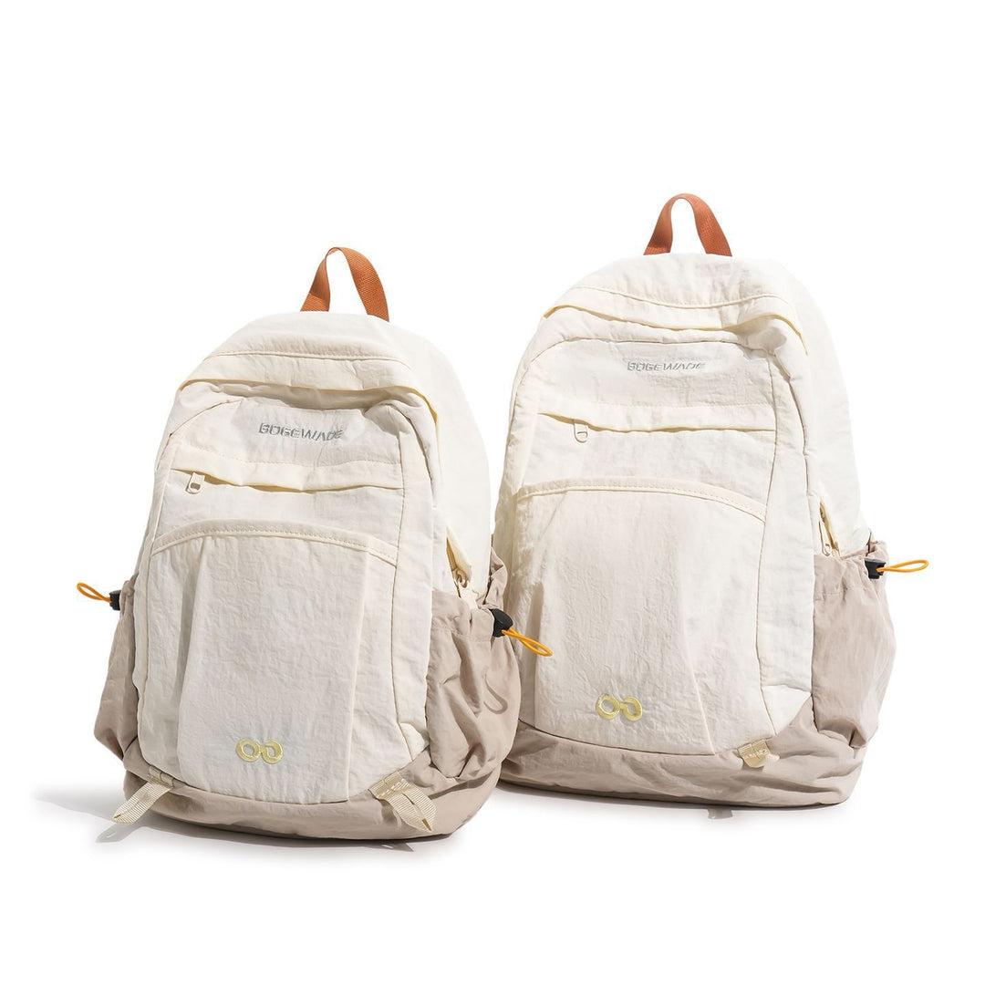 Lightweight Urban Backpack