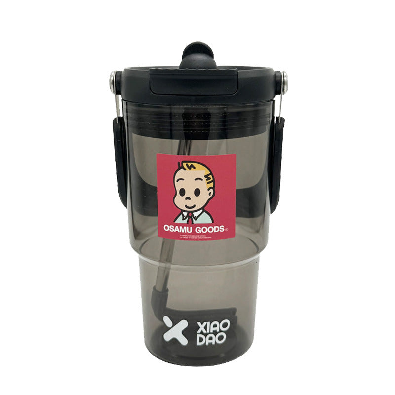 Women's Water Bottle Stornfield