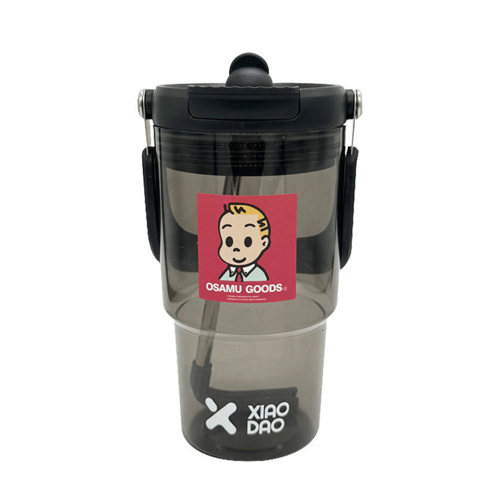Women's Water Bottle Stornfield