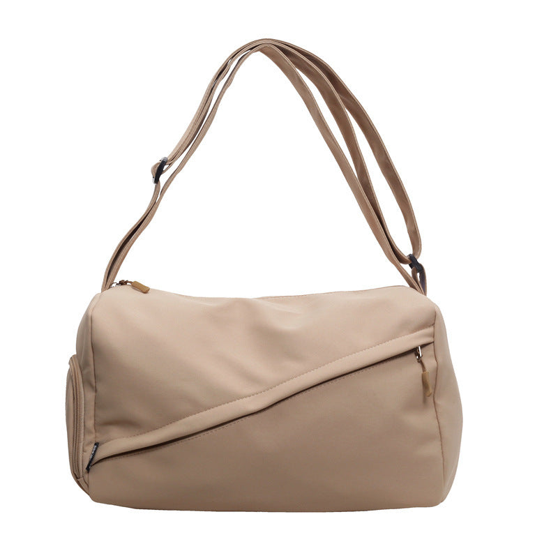 Stylish Multi-Functional Gym Duffle Bag Stornfield