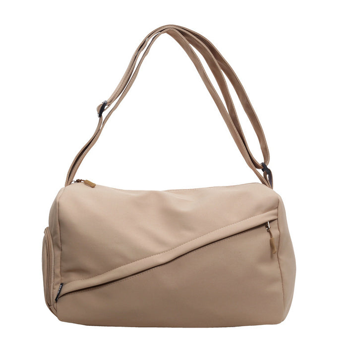 Stylish Multi-Functional Gym Duffle Bag Stornfield