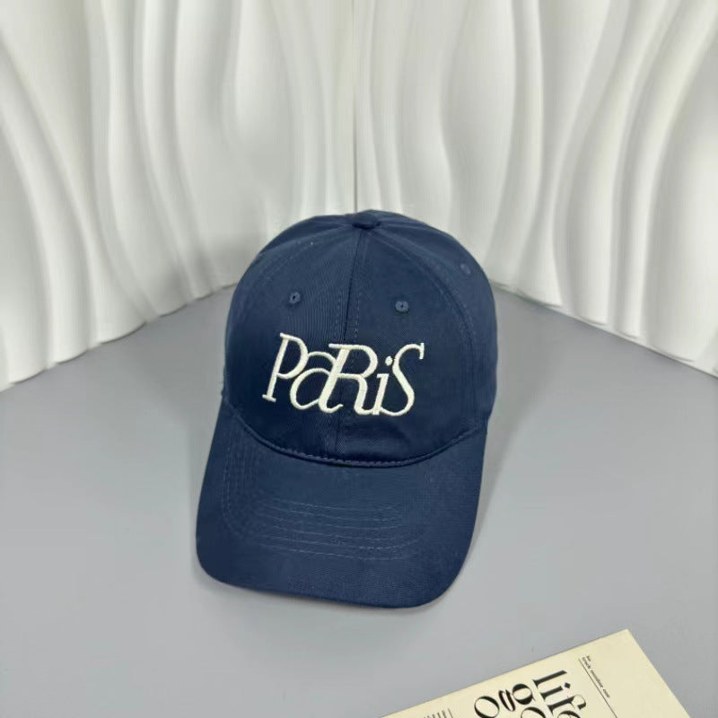 Women's Casual Cotton Baseball Cap Stornfield 1784084141