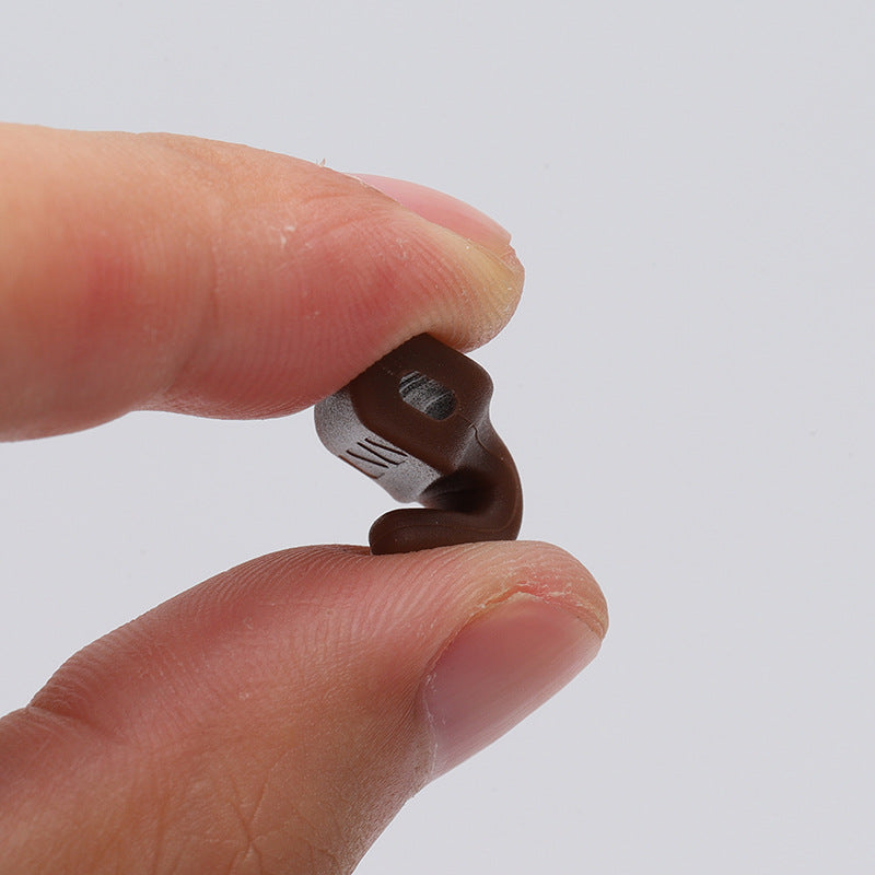 Ergonomic Shoe Insert Stornfield