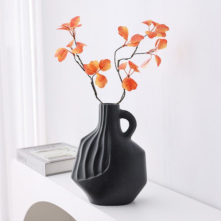 Artisanal Decorative