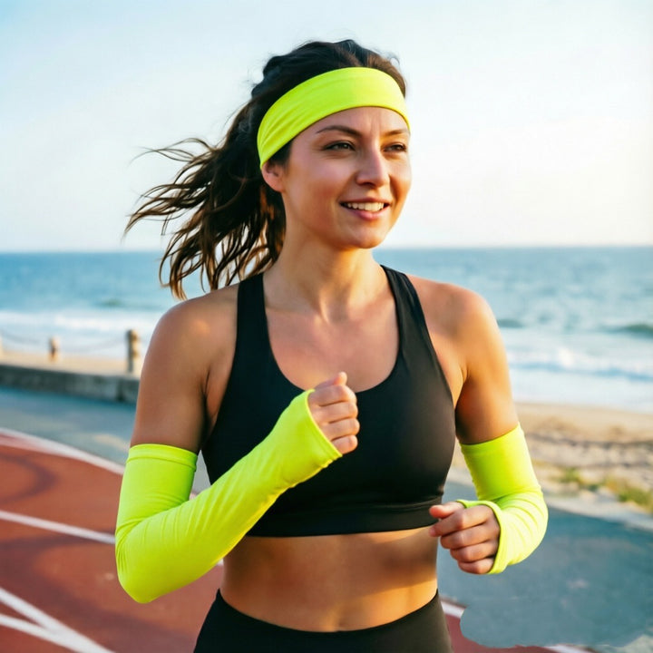Women’s Sports Bra Stornfield