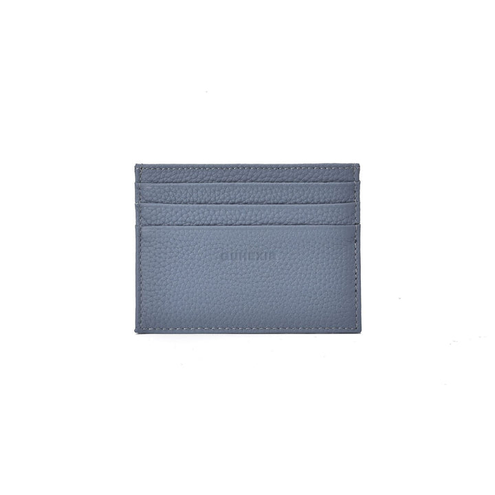 Leather Card Holder