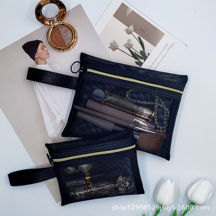 Women Make-up Organizer Stornfield