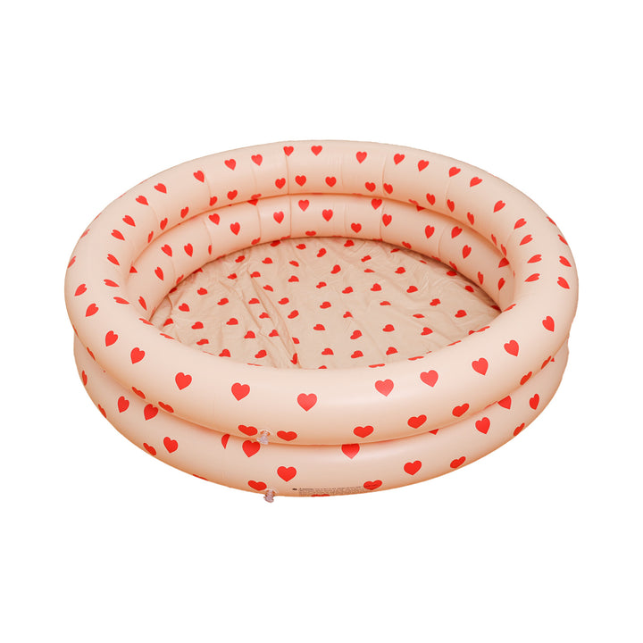 Unisex Inflatable Play Balls - Stornfield Landscape