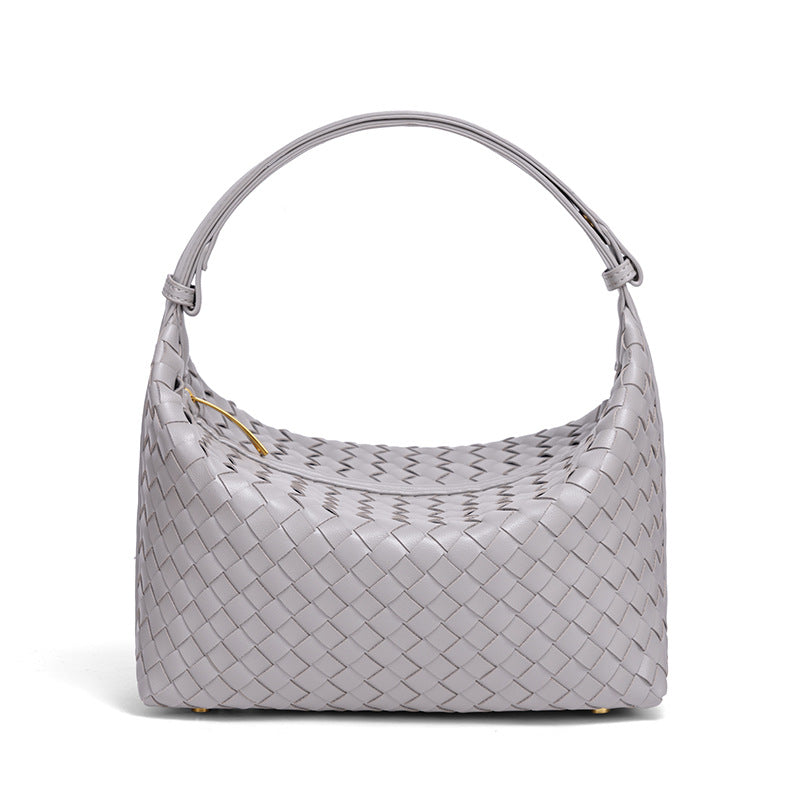 Woven Handbag Stornfield