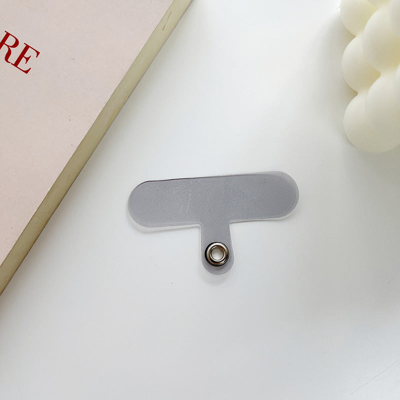Shoe Accessory Stornfield