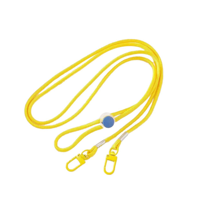 Multi-Functional Adjustable Utility Lanyard Stornfield