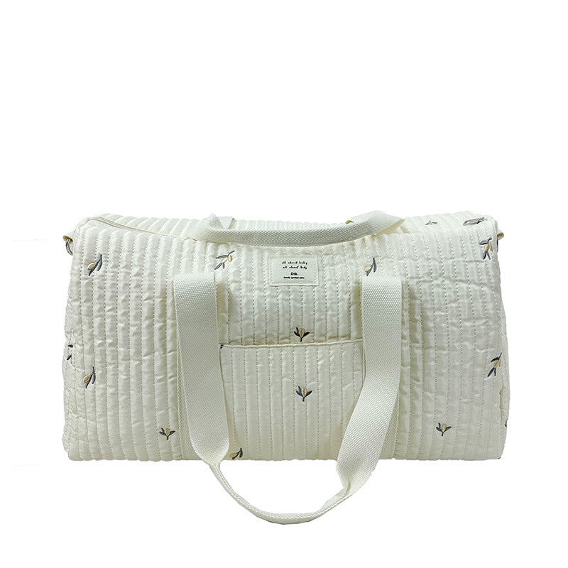 Travel Duffle Bag Stornfield