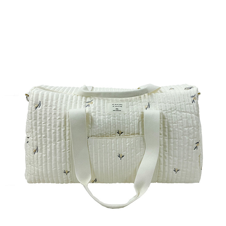 Travel Duffle Bag Stornfield