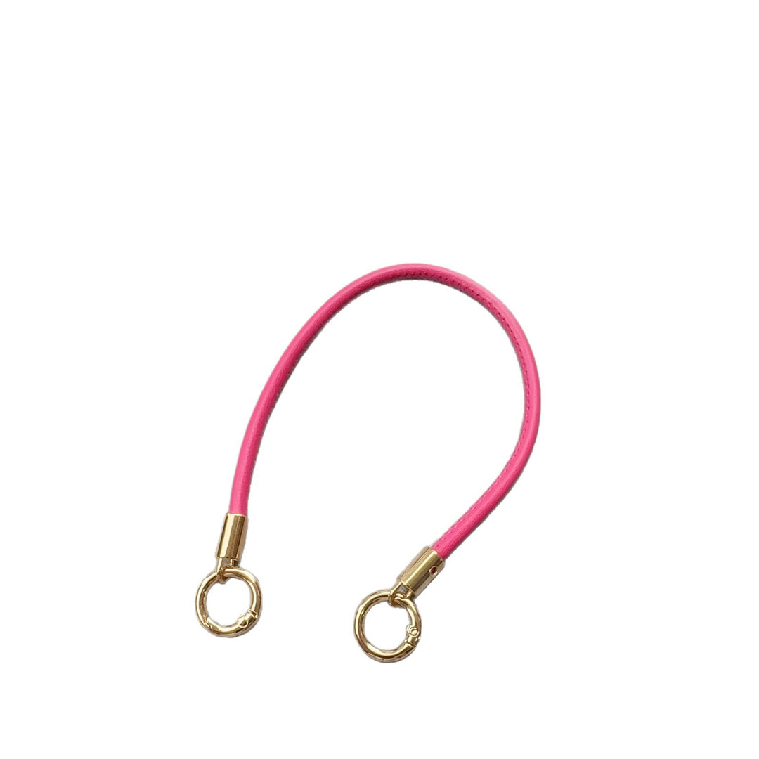 Versatile ID Badge Holder Strap Stornfield