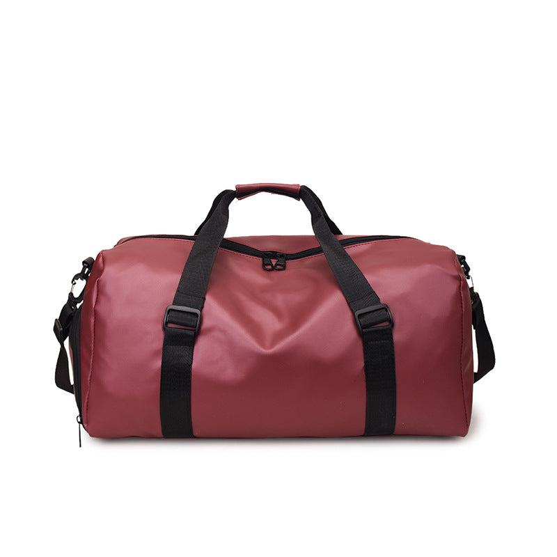 Multifunctional Travel Bag Stornfield
