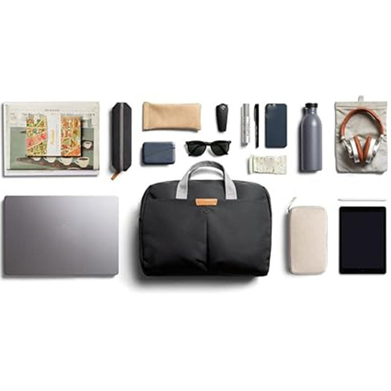 Stylish Laptop Briefcase Stornfield