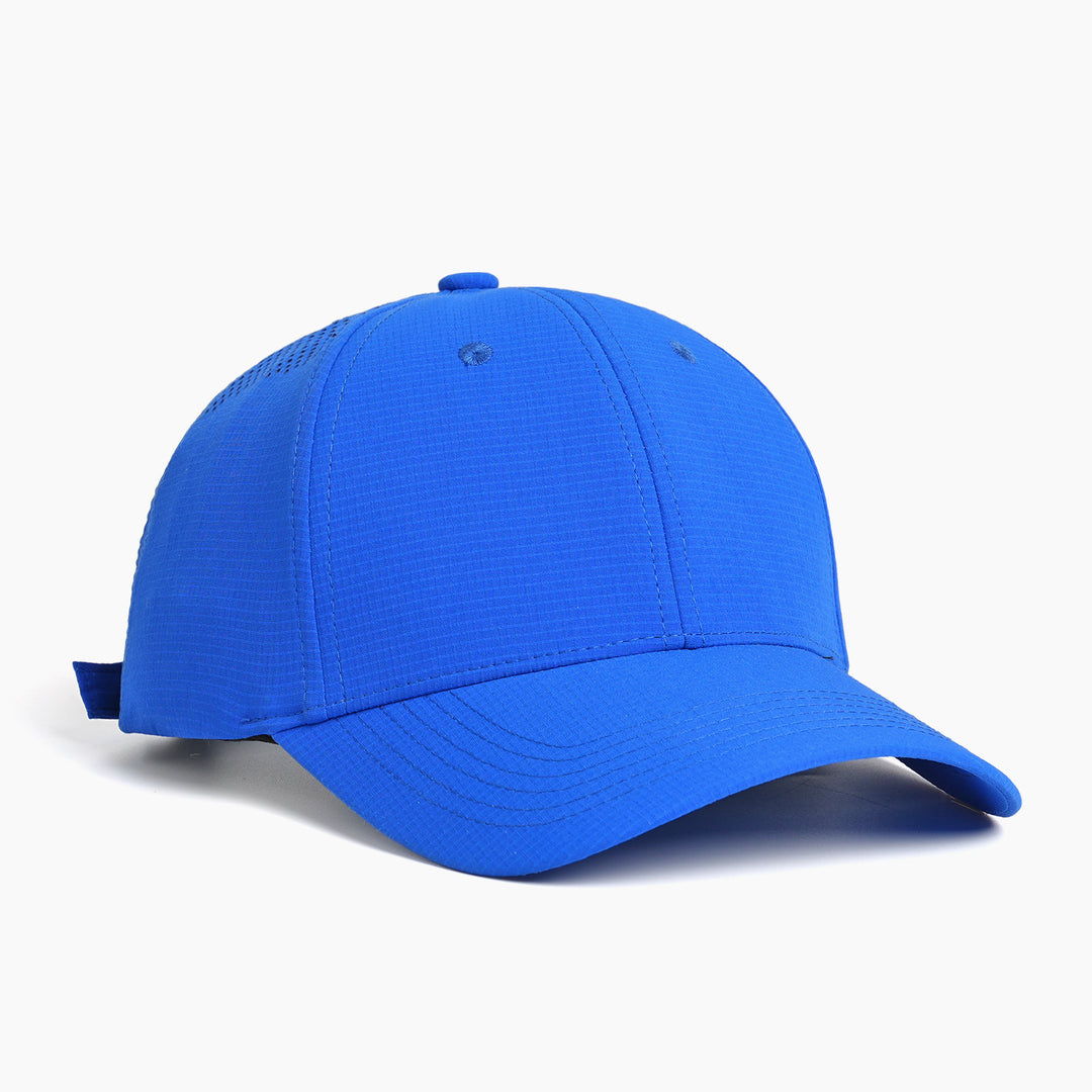 Women's Breathable Sports Cap Stornfield