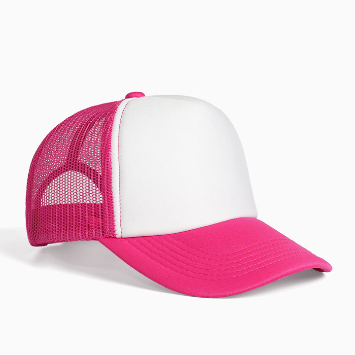 Women's Breathable Mesh Baseball Cap Stornfield
