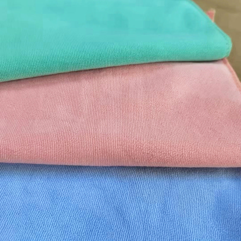 Microfiber Beach Blanket with Innovative Structure Stornfield