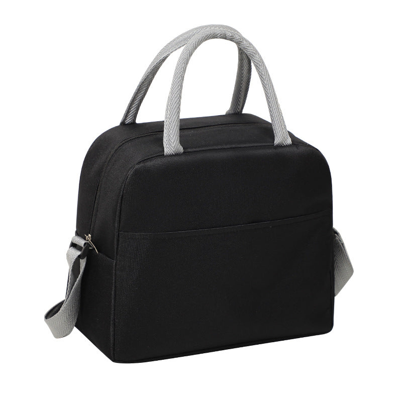 Insulated Lunch Tote Carrier Stornfield