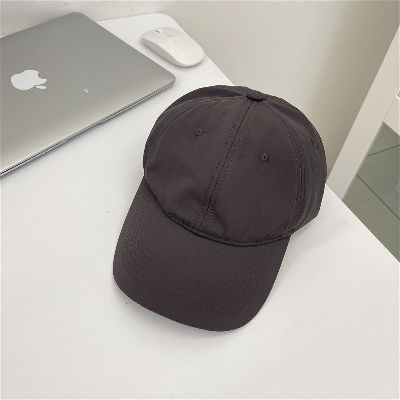 Women's Lightweight Outdoor Cap Stornfield