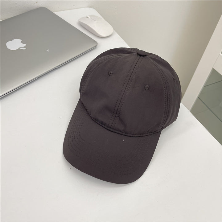 Women's Lightweight Outdoor Cap Stornfield