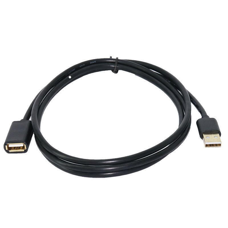 High-Speed USB Extension Cable Stornfield