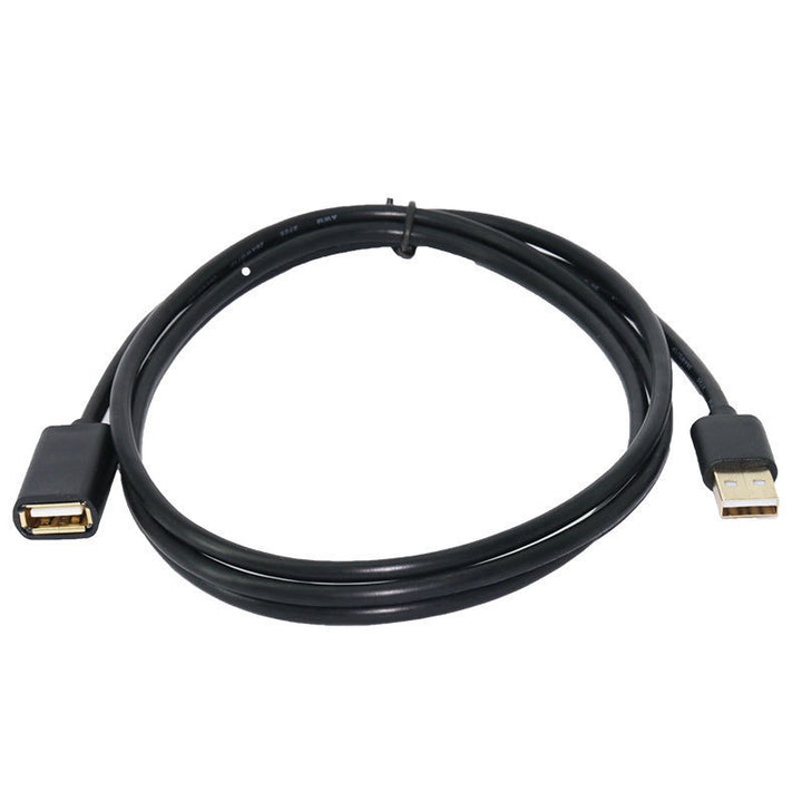 High-Speed USB Extension Cable Stornfield