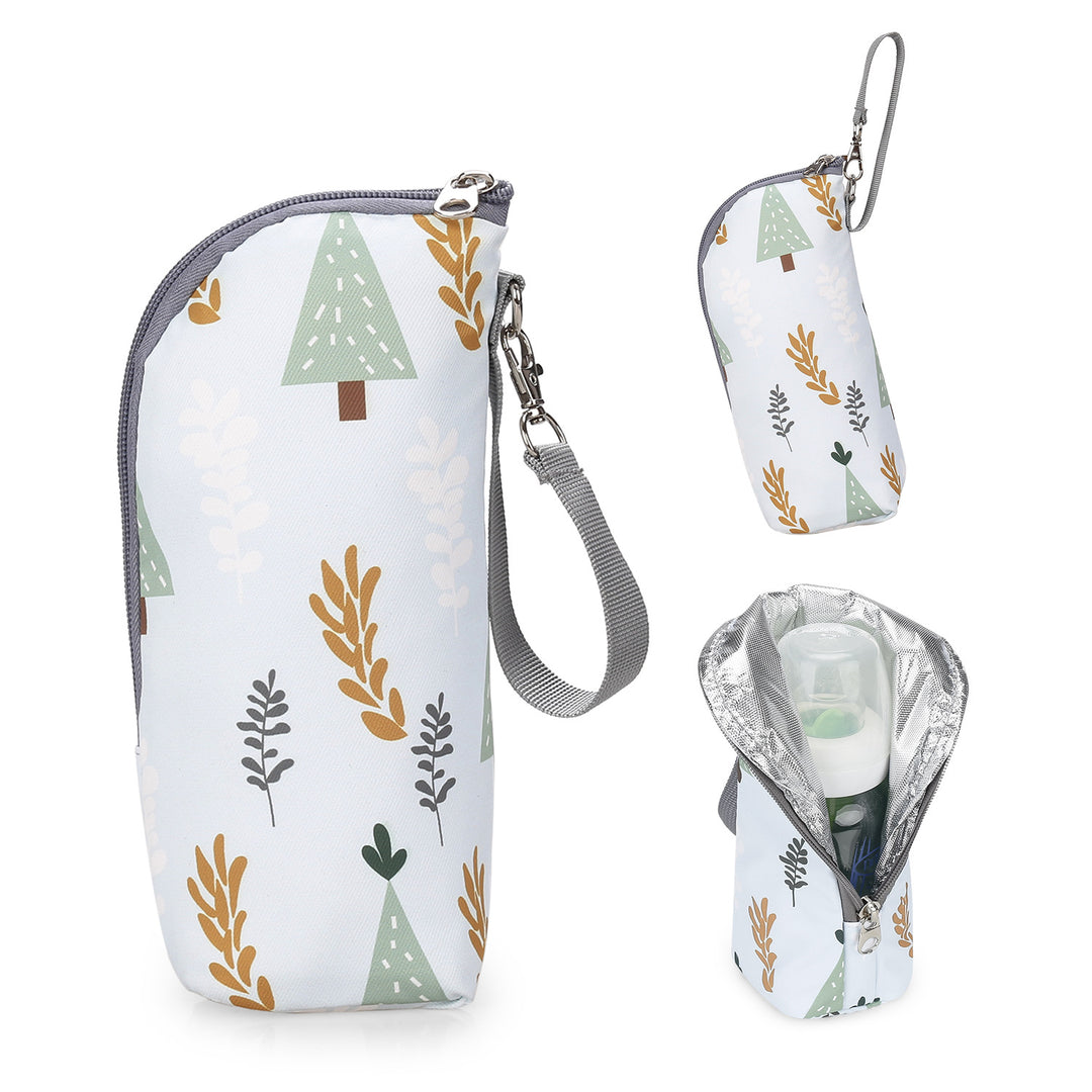 Practical Pencil Case Stornfield
