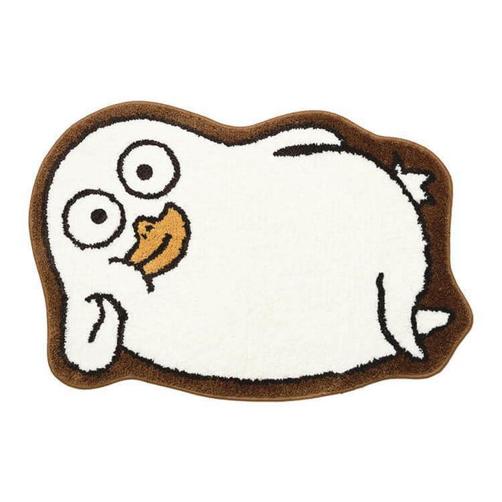 Decorative Plush