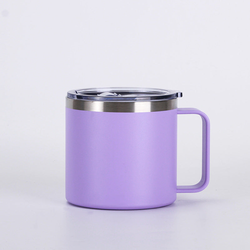 Women's Insulated Mug Stornfield