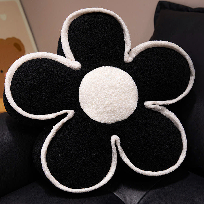 Shaping decorative cushion Stornfield