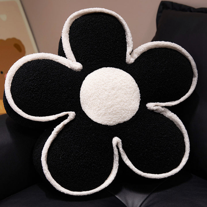 Shaping decorative cushion Stornfield