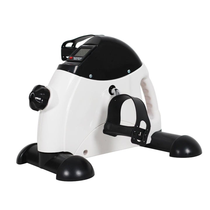 Adjustable Mini Exercise Pedaler Stornfield