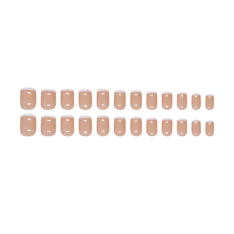 Elegant Nail Art Stornfield