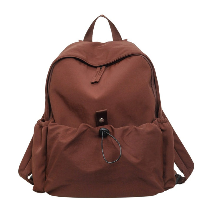 Urban Functional Backpack Stornfield