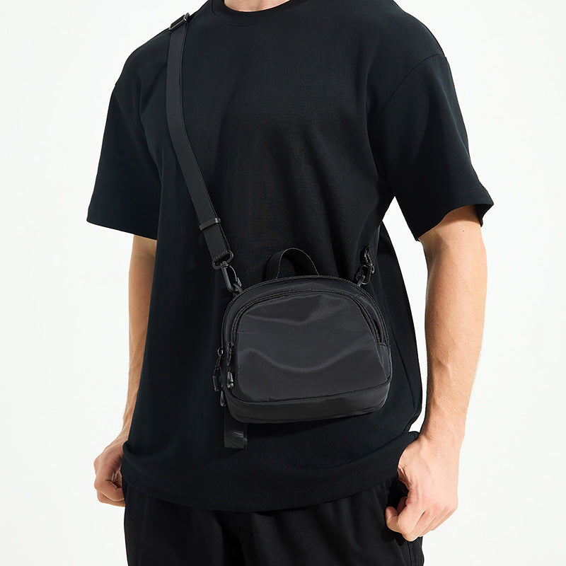 WoCompact Versatile Crossbody Bag Stornfield