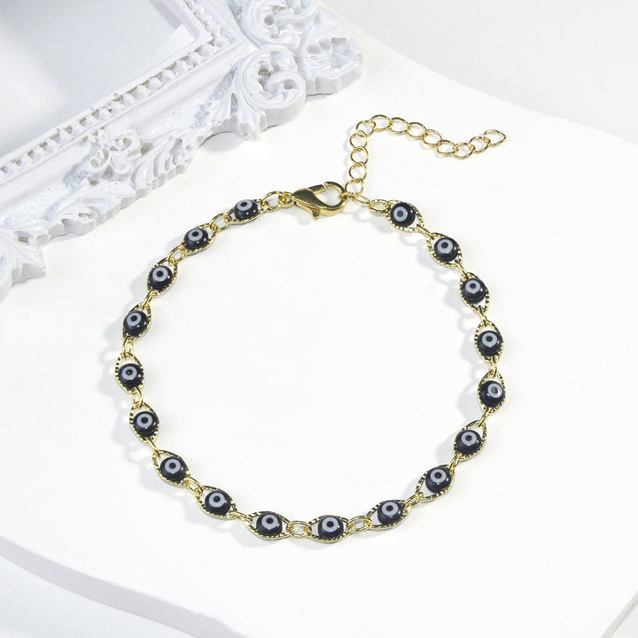 Decorative Eyewear Chain Stornfield 1788164353