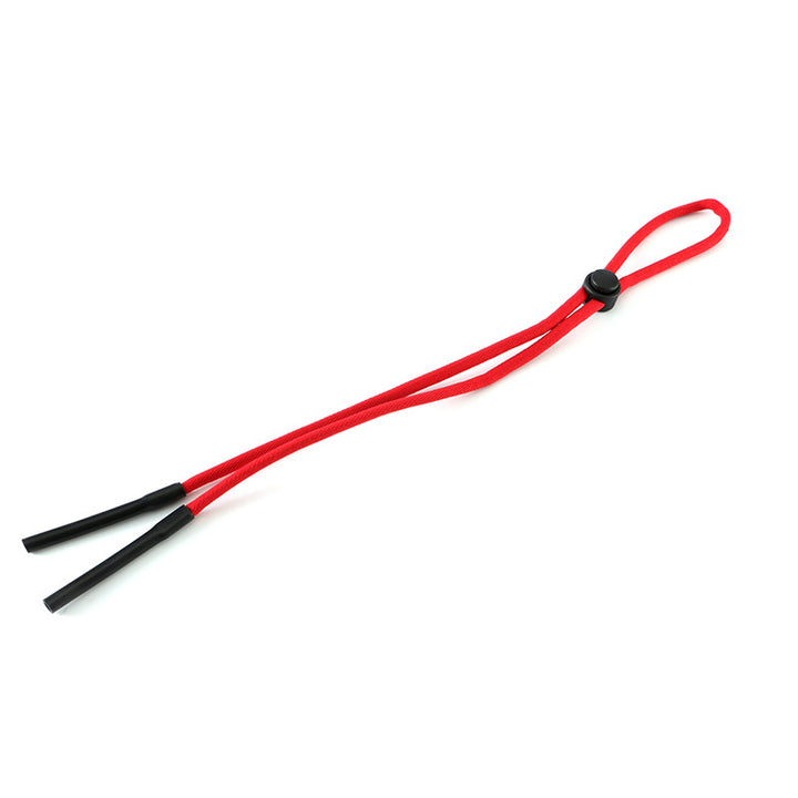 Adjustable Shoelace Replacement Stornfield