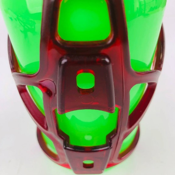 Ergonomic Sports Water Bottle Stornfield