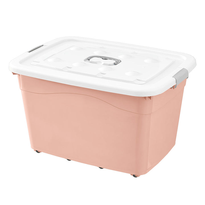 Storage box Stornfield